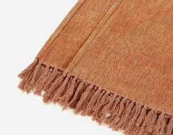BID throw 50