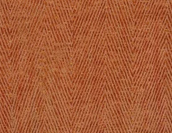 BID throw 50