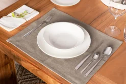 BILEL 16-piece flatware set