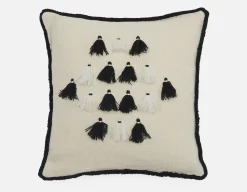 BIRON cushion 45 cm x 45 cm