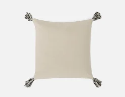 BIRON cushion 45 cm x 45 cm
