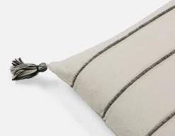BIRON cushion 45 cm x 45 cm