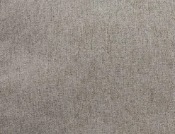 BIXX contemporary reclining armchair