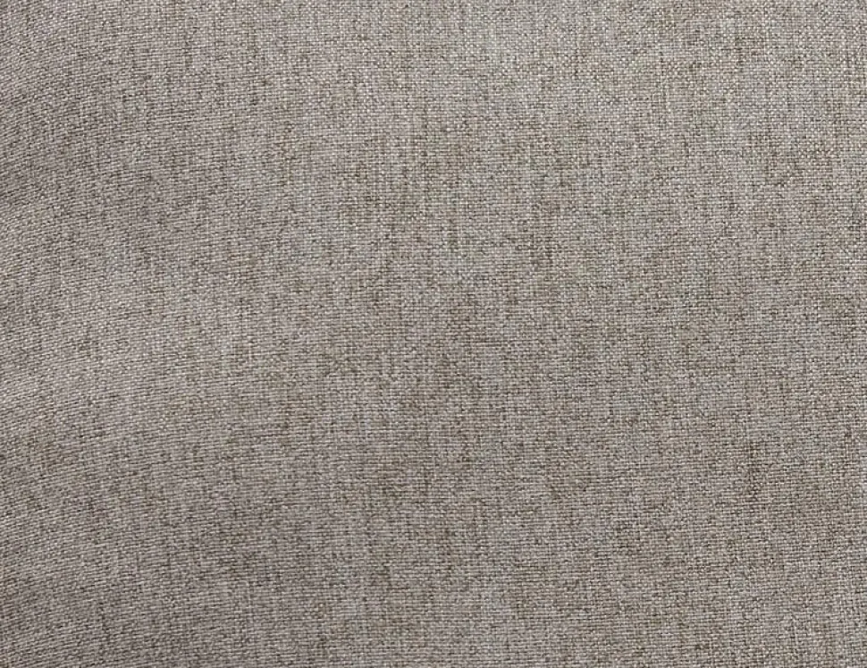 BIXX contemporary reclining armchair