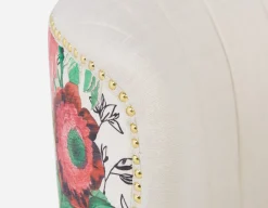 BLOSSOM accent chair