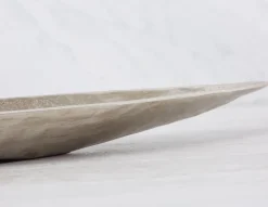 5382 boat bowl 38.5'' x 15.5''