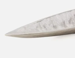 5382 boat bowl 38.5'' x 15.5''