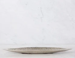 5382 boat bowl 38.5'' x 15.5''