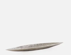 5382 boat bowl 38.5'' x 15.5''