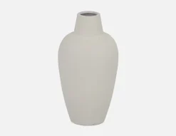 BOB ceramic vase 36 cm