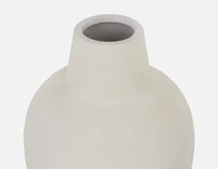BOB ceramic vase 36 cm
