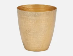 BOKA aluminum pot 22 cm