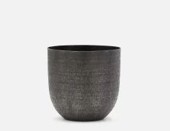 BOKA aluminum pot 22 cm