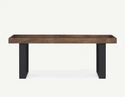 BOKARO coffee table