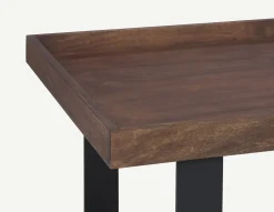 BOKARO coffee table
