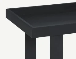 BOKARO console table