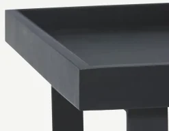 BOKARO end table