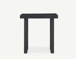 BOKARO end table