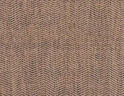 BONGI woven cotton rug 122 cm x 183 cm