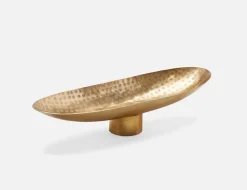 BOTA aluminum bowl 46 cm