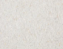 BOWERY contemporary ottoman