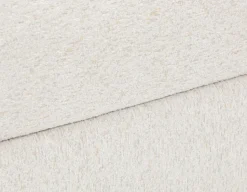BOWERY contemporary ottoman