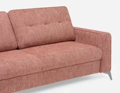 BRAD mid-century modern sofa-bed