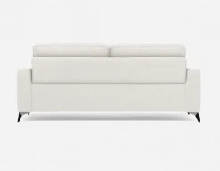 BRAD mid-century modern sofa-bed