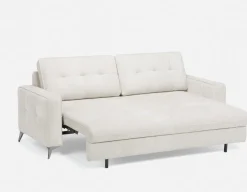 BRAD mid-century modern sofa-bed