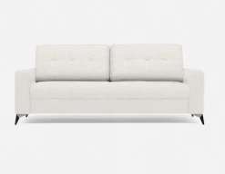 BRAD mid-century modern sofa-bed