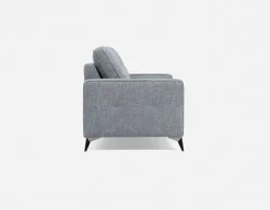 BRAD mid-century modern sofa-bed