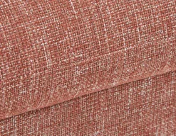 BRAD mid-century modern sofa-bed