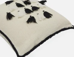 BRIN cushion 45 cm x 45 cm
