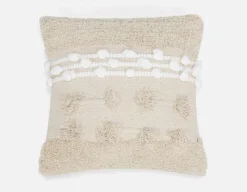 BRIN cushion 45 cm x 45 cm