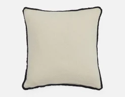 BRIN cushion 45 cm x 45 cm