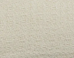 BRIN cushion 45 cm x 45 cm