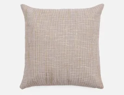 BRIO cushion 45 cm x 45 cm