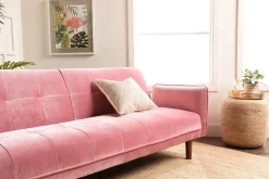 BRIO cushion 45 cm x 45 cm