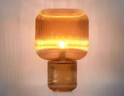 BRITTA table lamp 42 cm height