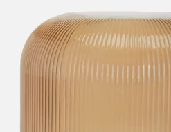 BRITTA table lamp 42 cm height