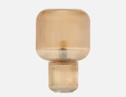 BRITTA table lamp 42 cm height