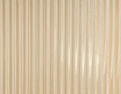 BRITTA table lamp 42 cm height