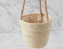 BRYCE hanging maize planter