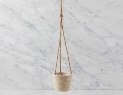 BRYCE hanging maize planter