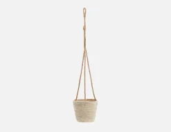 BRYCE hanging maize planter