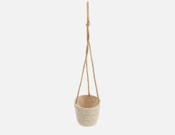BRYCE hanging maize planter