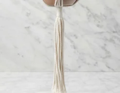 BURA hanging planter 16 cm