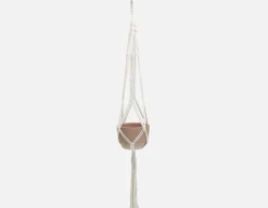 BURA hanging planter 16 cm
