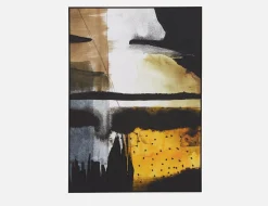 CACTO painting 102 cm x 142 cm