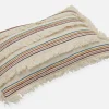 CAIRO cushion 30 cm x 50 cm